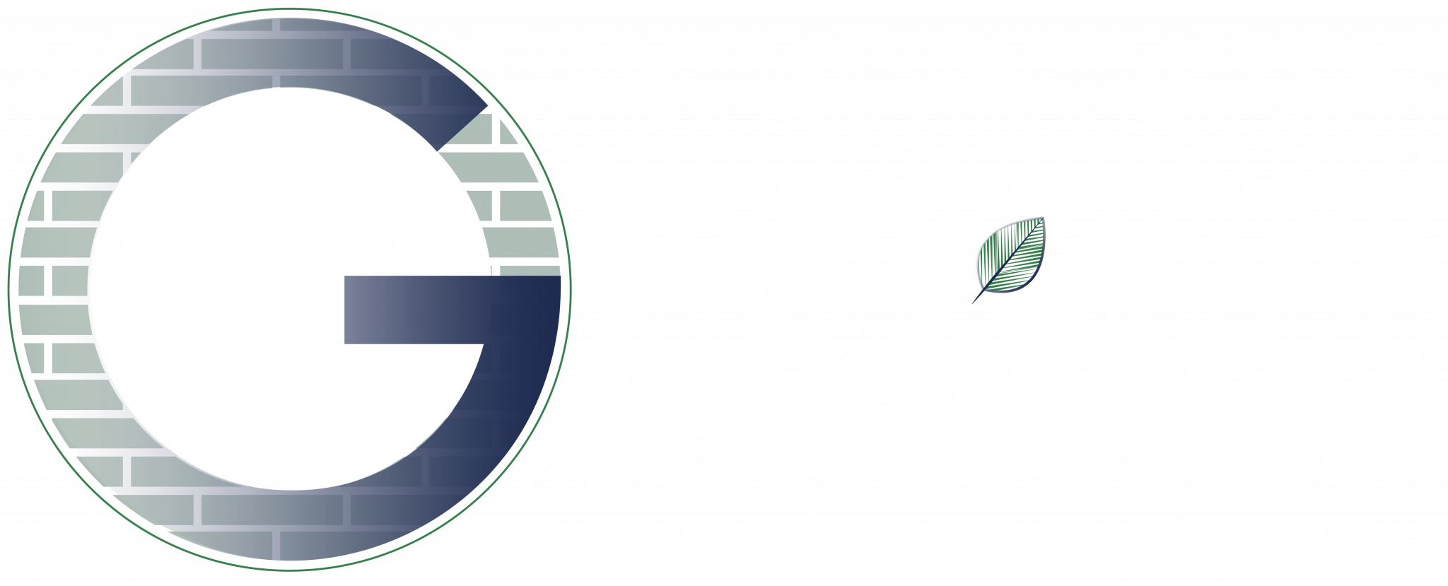 Home Geo Group Masonry & Landscape