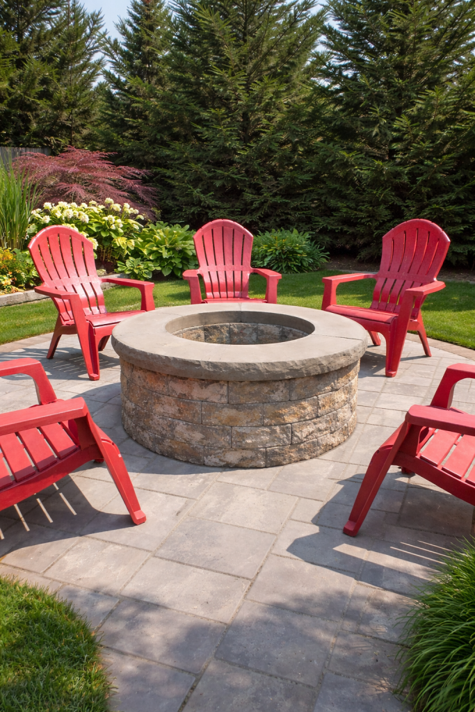 Geo Fireplace 683x1024