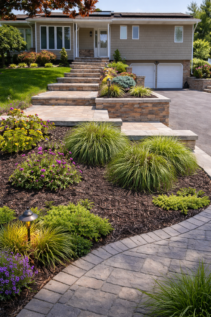 Landscaping Geo 683x1024