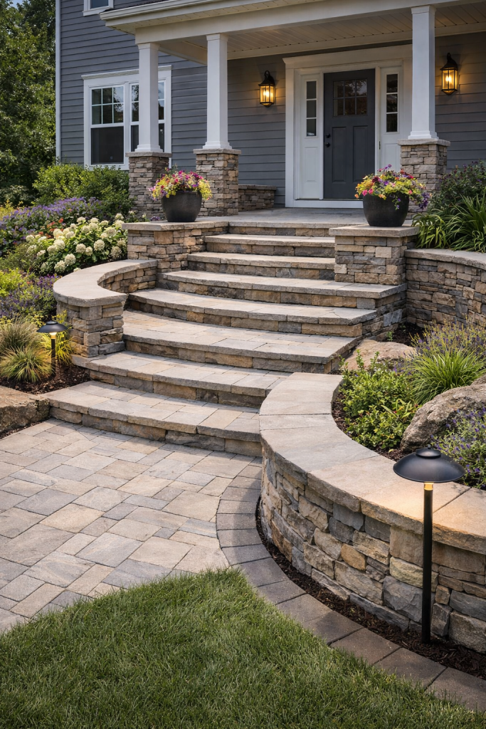 Stoop Patio Geo 683x1024