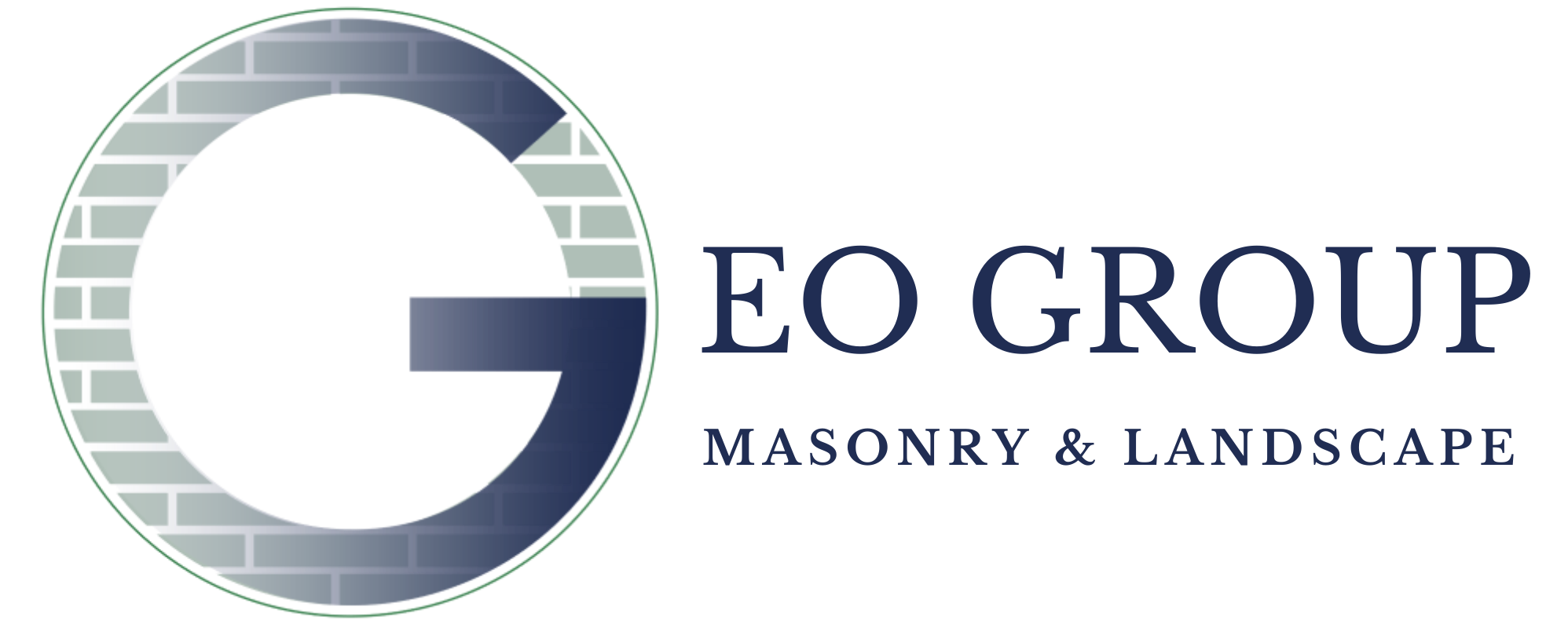 cropped cropped geo masonry final 1.png