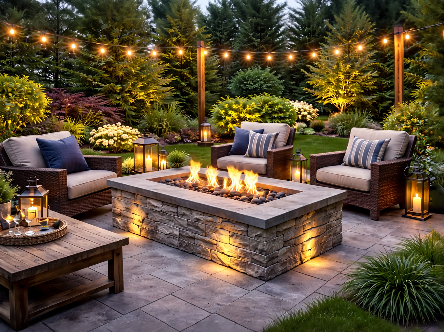 gen4turbo make a realistic version of this