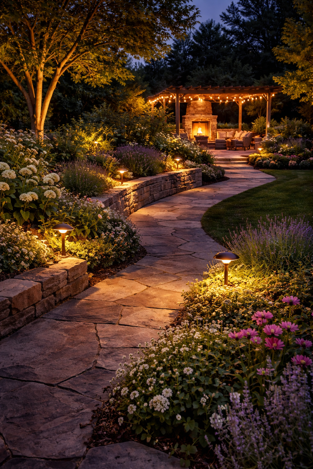 geo outdoor lighting 2