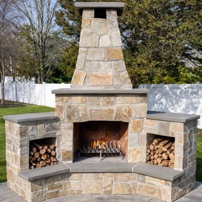 whatsapp image 2026 03 31 at 10.36.13 pm