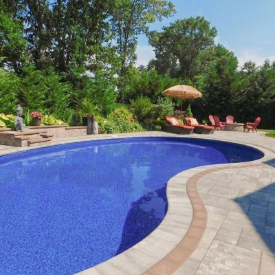 whatsapp image 2026 03 31 at 10.38.07 pm